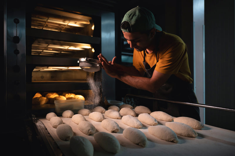 Bread and Blood Sugar: Is Sourdough Diabetic-Friendly?