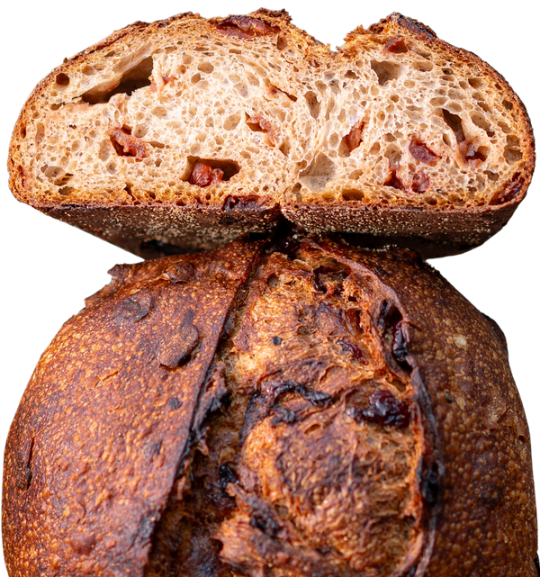 Ingredient showcase image